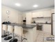 22a Ivy Crescent, Old Bar NSW 2430