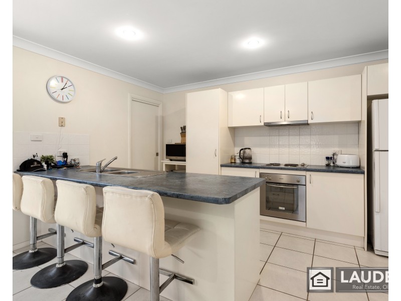 22a Ivy Crescent, Old Bar NSW 2430