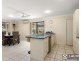 22a Ivy Crescent, Old Bar NSW 2430