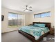 22a Ivy Crescent, Old Bar NSW 2430
