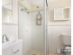22a Ivy Crescent, Old Bar NSW 2430