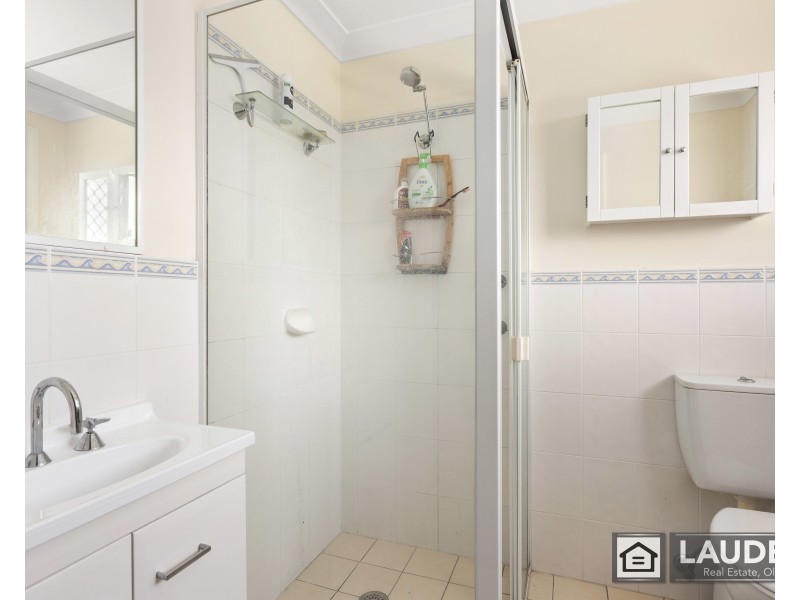 22a Ivy Crescent, Old Bar NSW 2430