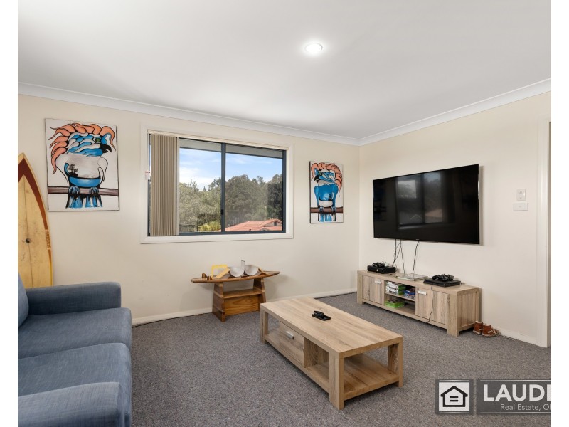22a Ivy Crescent, Old Bar NSW 2430