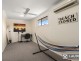 22a Ivy Crescent, Old Bar NSW 2430