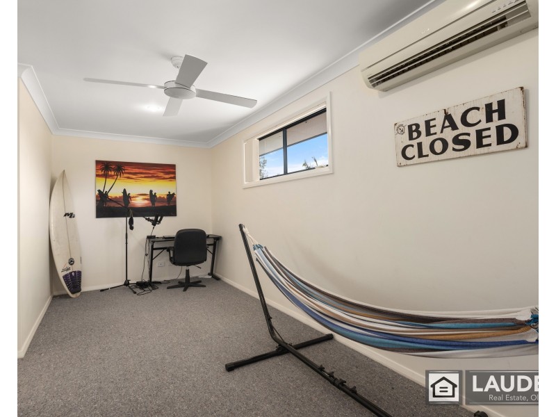 22a Ivy Crescent, Old Bar NSW 2430