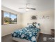 22a Ivy Crescent, Old Bar NSW 2430