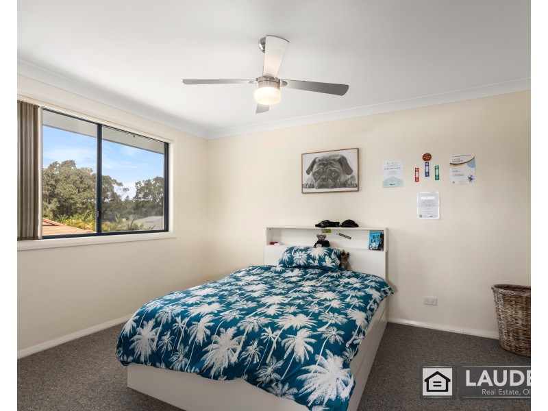 22a Ivy Crescent, Old Bar NSW 2430