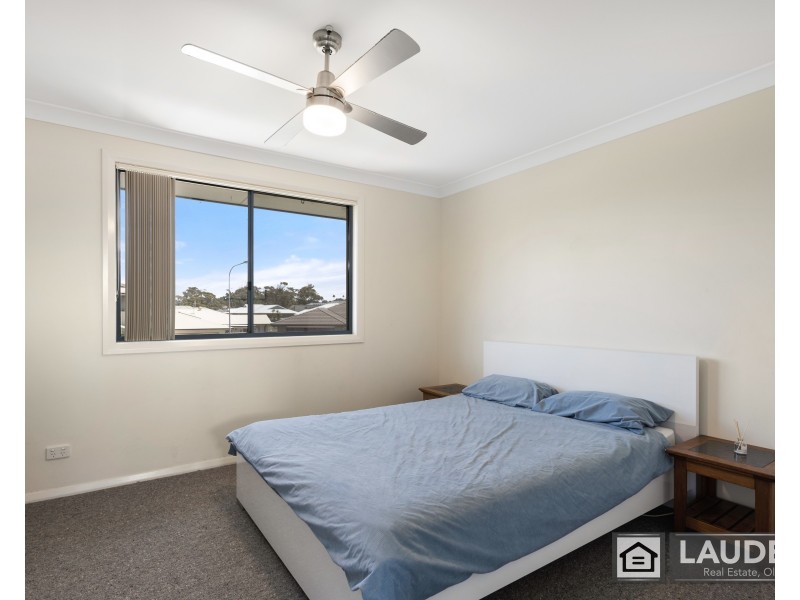 22a Ivy Crescent, Old Bar NSW 2430