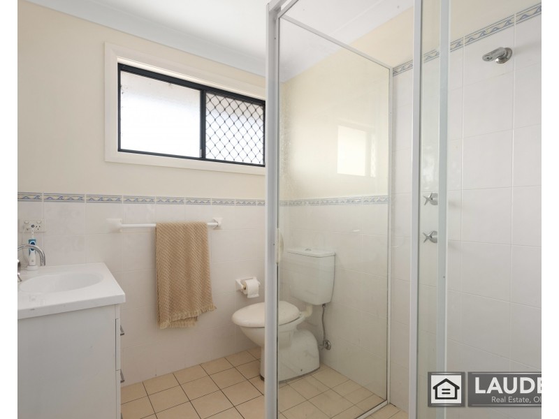 22a Ivy Crescent, Old Bar NSW 2430