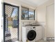 22a Ivy Crescent, Old Bar NSW 2430