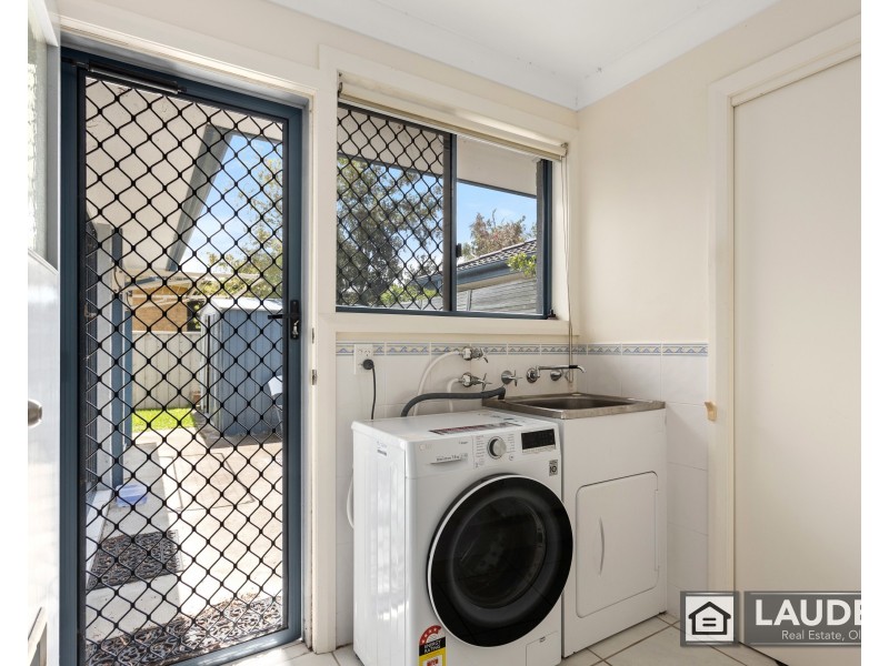 22a Ivy Crescent, Old Bar NSW 2430