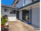 22a Ivy Crescent, Old Bar NSW 2430