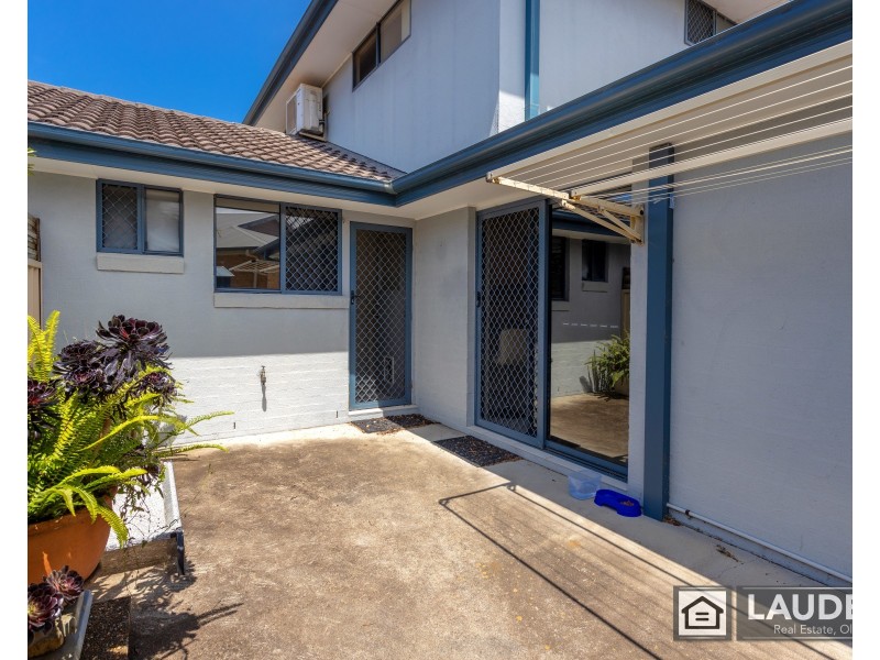 22a Ivy Crescent, Old Bar NSW 2430