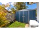 22a Ivy Crescent, Old Bar NSW 2430