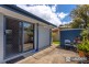 22a Ivy Crescent, Old Bar NSW 2430
