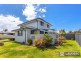 22a Ivy Crescent, Old Bar NSW 2430