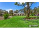 135 Heron Road, Old Bar NSW 2430