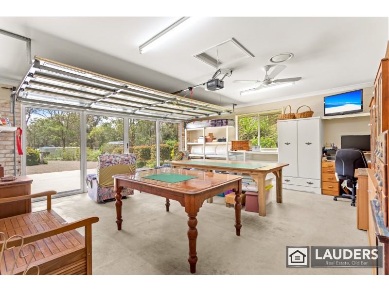 135 Heron Road, Old Bar NSW 2430