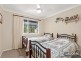 135 Heron Road, Old Bar NSW 2430