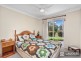 135 Heron Road, Old Bar NSW 2430