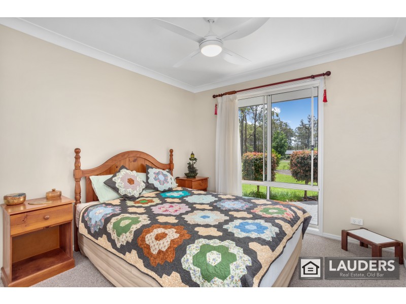 135 Heron Road, Old Bar NSW 2430