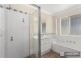 135 Heron Road, Old Bar NSW 2430