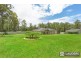 135 Heron Road, Old Bar NSW 2430