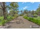 135 Heron Road, Old Bar NSW 2430