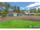 135 Heron Road, Old Bar NSW 2430