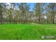 135 Heron Road, Old Bar NSW 2430