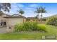 26 Wyden Street, Old Bar NSW 2430