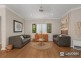 26 Wyden Street, Old Bar NSW 2430