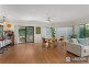 26 Wyden Street, Old Bar NSW 2430