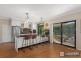 26 Wyden Street, Old Bar NSW 2430