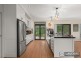26 Wyden Street, Old Bar NSW 2430