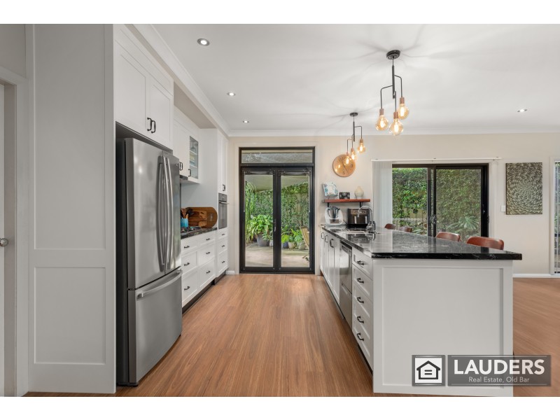 26 Wyden Street, Old Bar NSW 2430