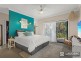 26 Wyden Street, Old Bar NSW 2430