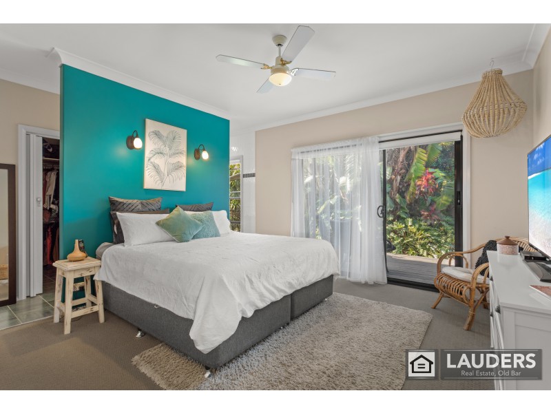 26 Wyden Street, Old Bar NSW 2430