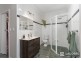 26 Wyden Street, Old Bar NSW 2430