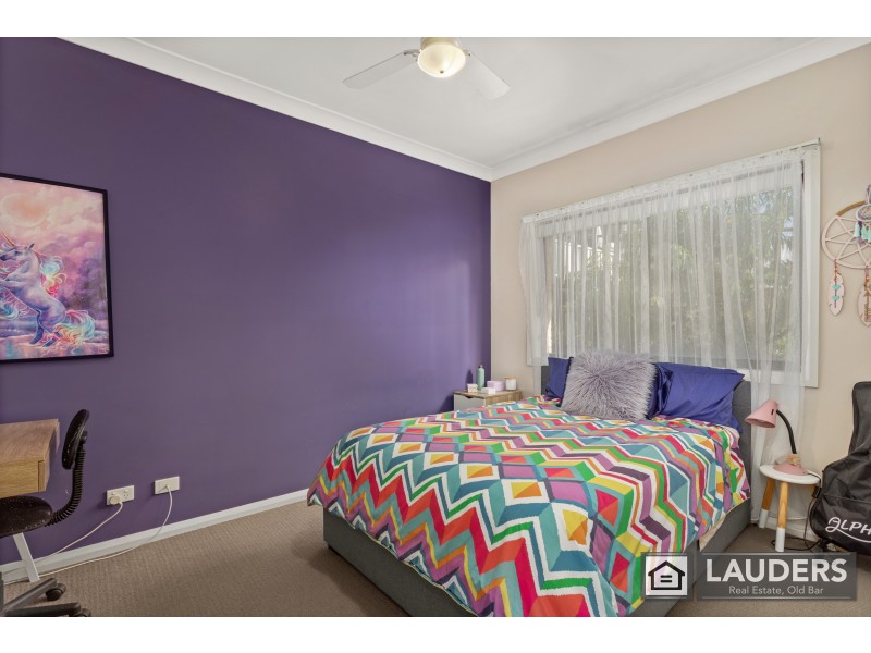 26 Wyden Street, Old Bar NSW 2430