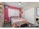 26 Wyden Street, Old Bar NSW 2430
