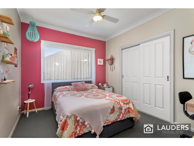 26 Wyden Street, Old Bar NSW 2430
