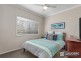 26 Wyden Street, Old Bar NSW 2430
