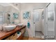 26 Wyden Street, Old Bar NSW 2430