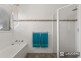26 Wyden Street, Old Bar NSW 2430