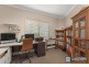26 Wyden Street, Old Bar NSW 2430