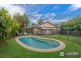 26 Wyden Street, Old Bar NSW 2430
