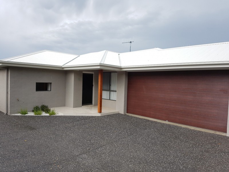 2/273 Saltwater Road, Wallabi Point NSW 2430