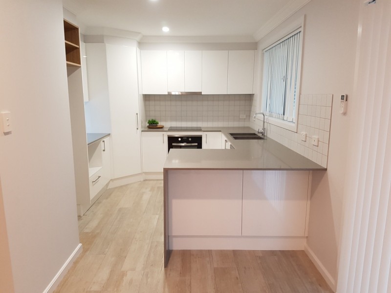 2/273 Saltwater Road, Wallabi Point NSW 2430