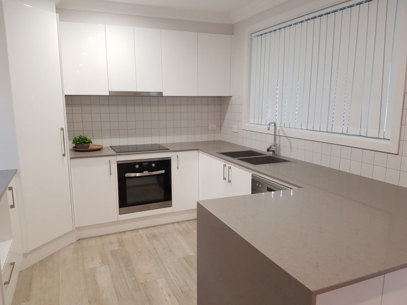 2/273 Saltwater Road, Wallabi Point NSW 2430